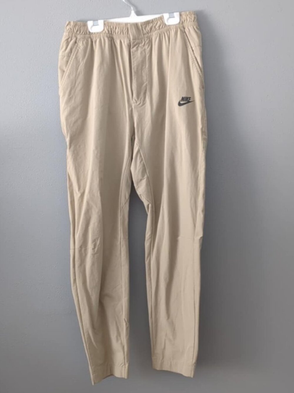 light weight joggers - Picture 2 of 3
